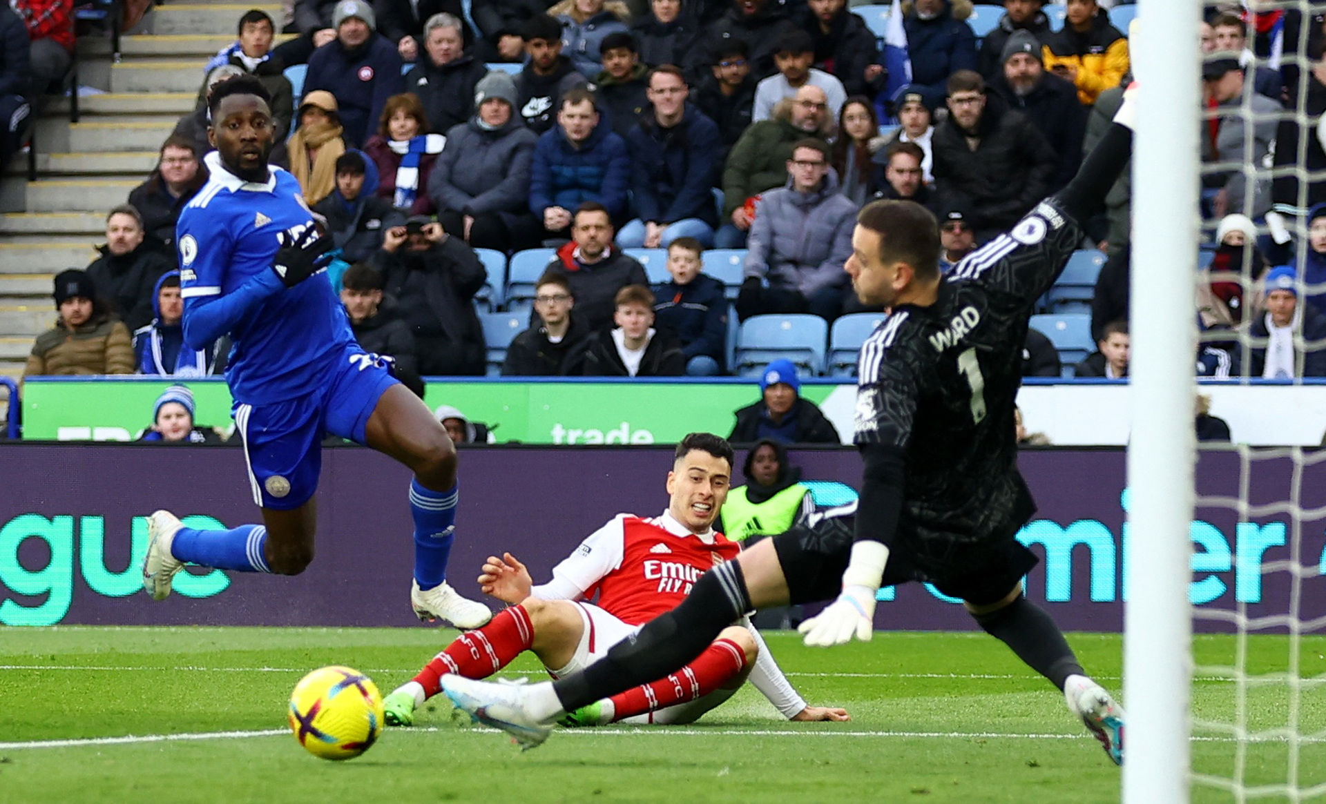 來的戰略目 來的戰略目