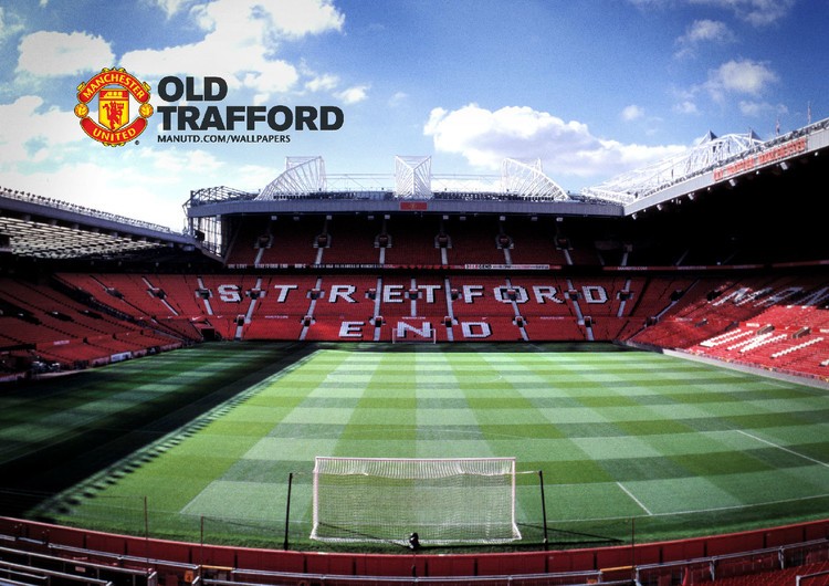 转会费并不 转会费并不