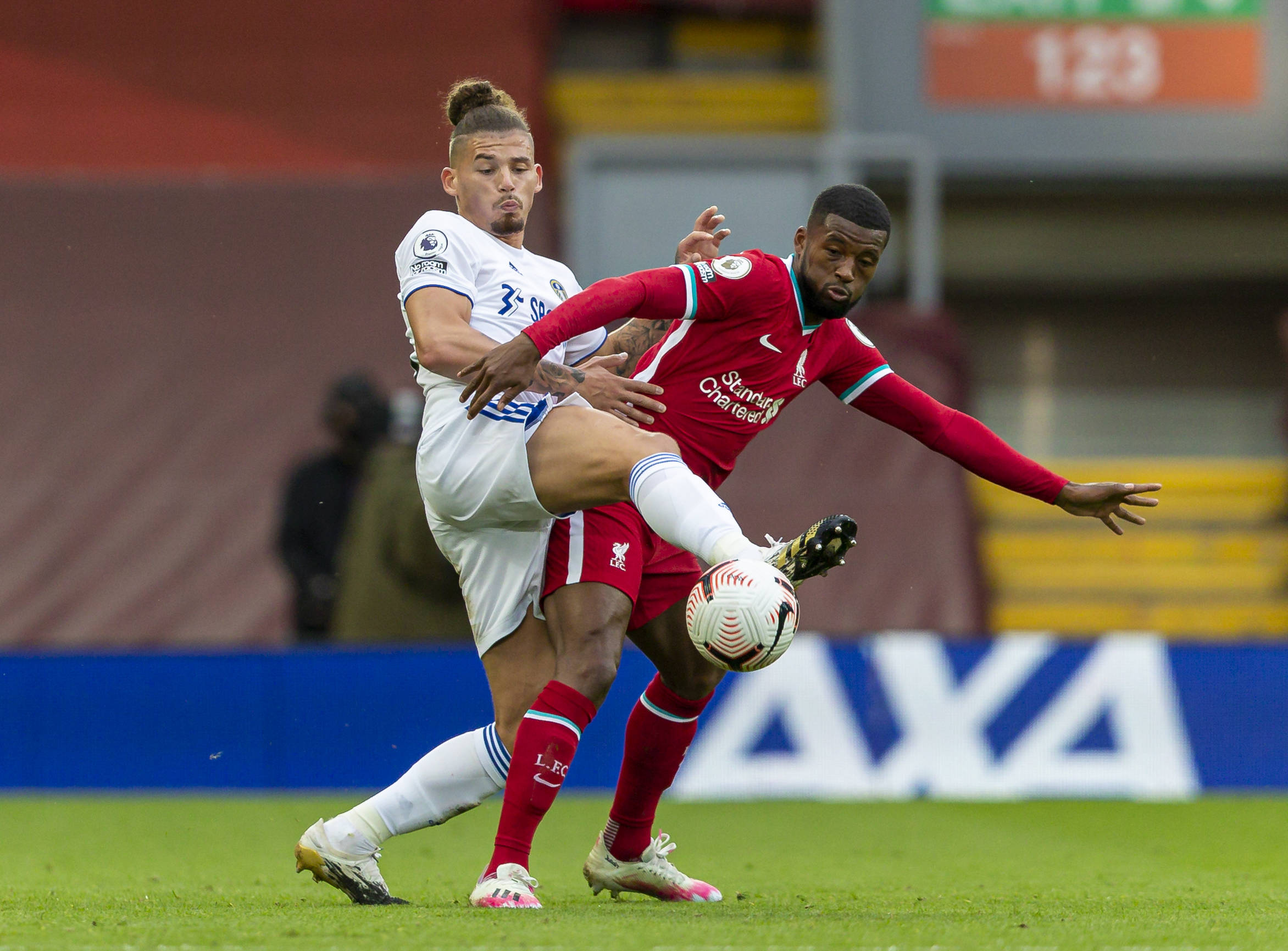 可以尝试的 可以尝试的