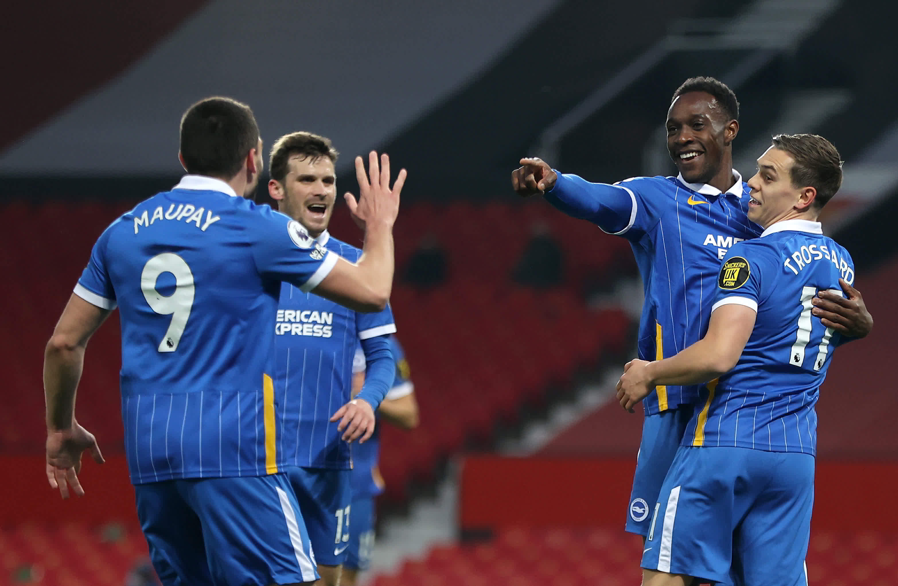 赋予国球新 赋予国球新