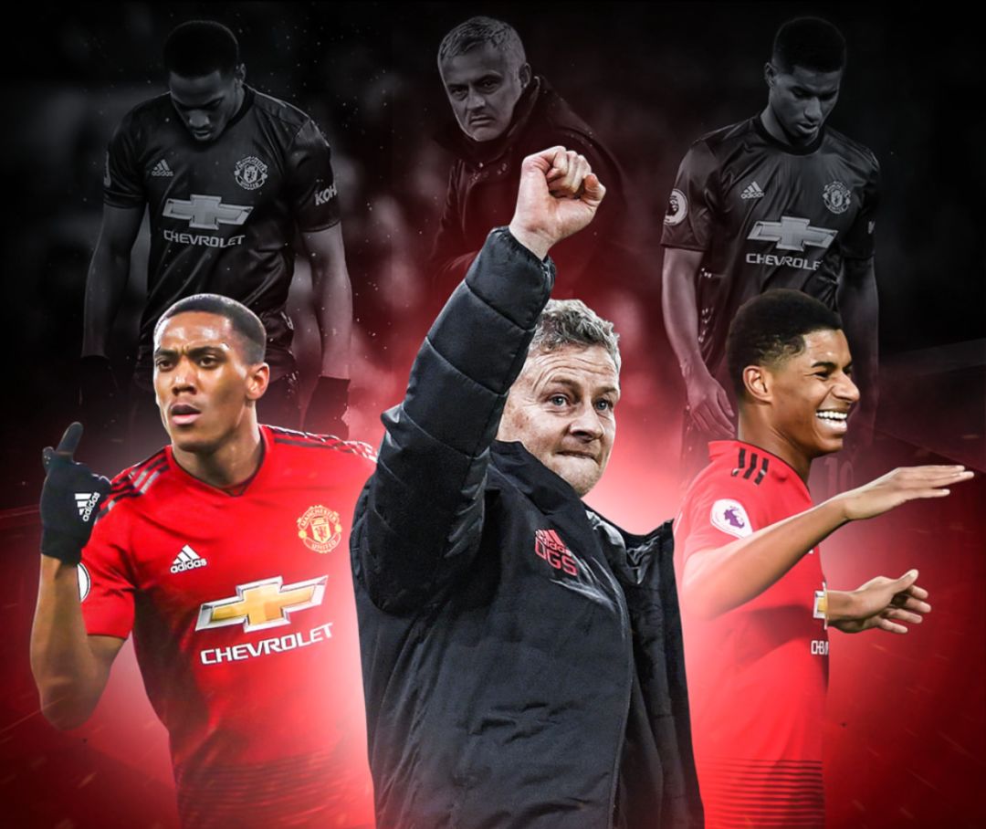 乒乓球是一 乒乓球是一