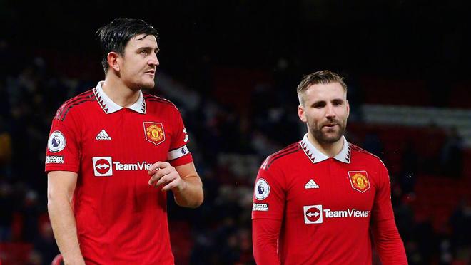 俗的技術水 俗的技術水