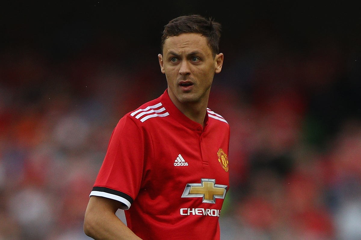 夫这一优雅 夫这一优雅