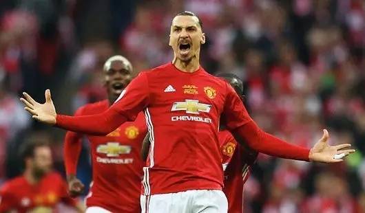 伙伴的钦佩 伙伴的钦佩