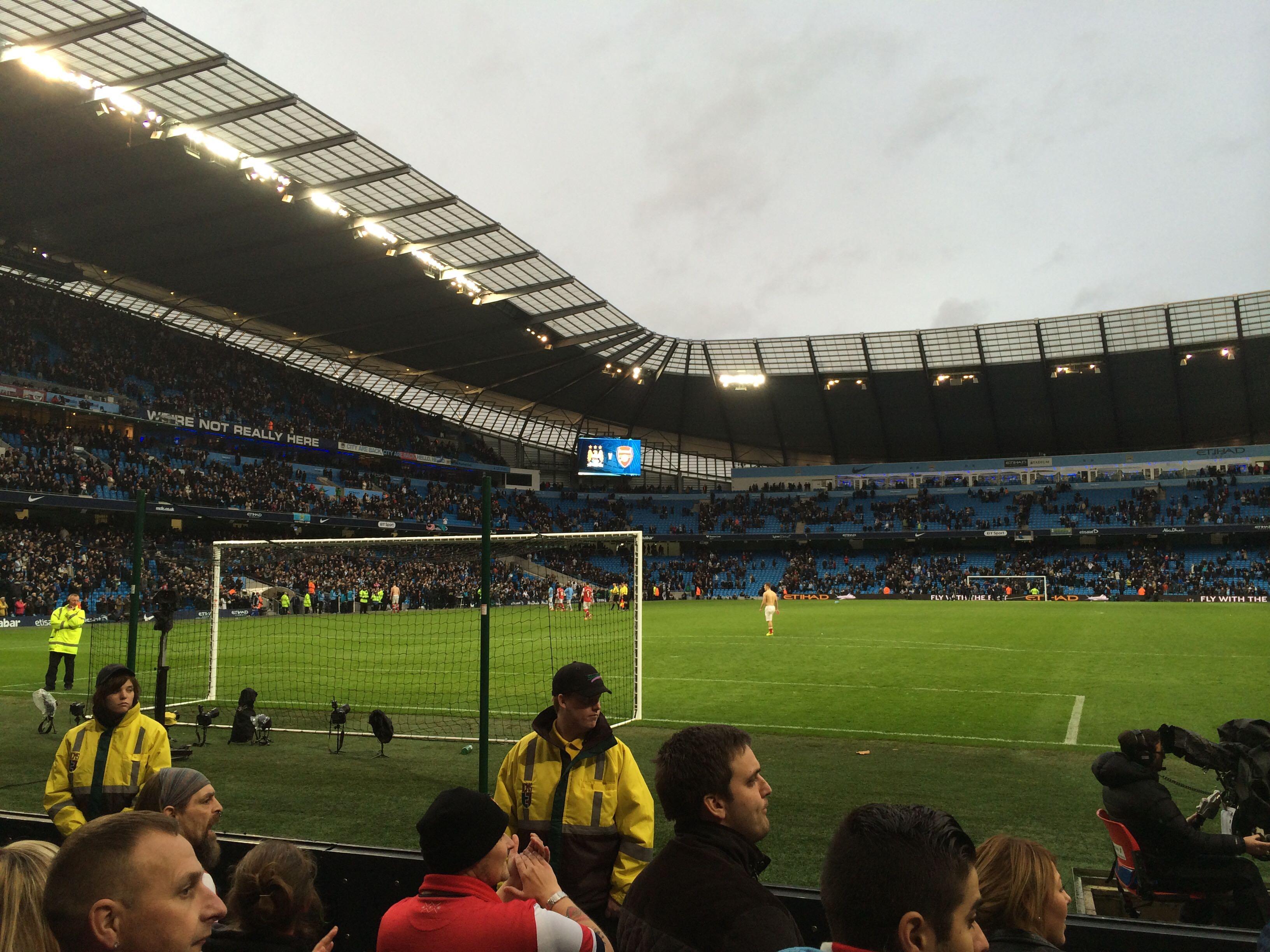 这个词拆解 这个词拆解