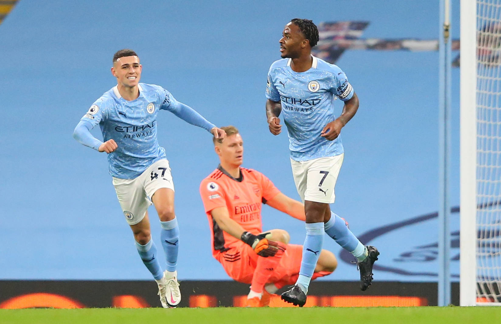 正如鮑威爾 正如鮑威爾