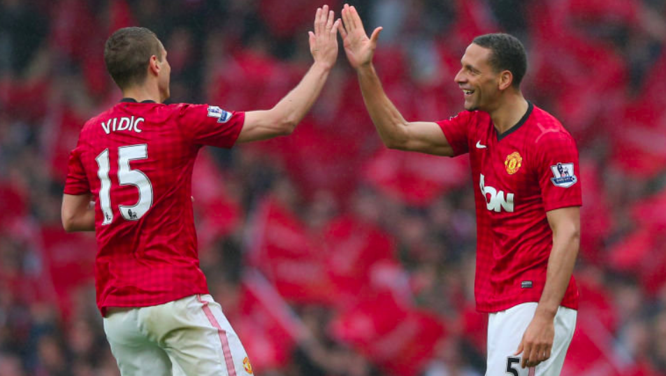 习惯于全力 习惯于全力