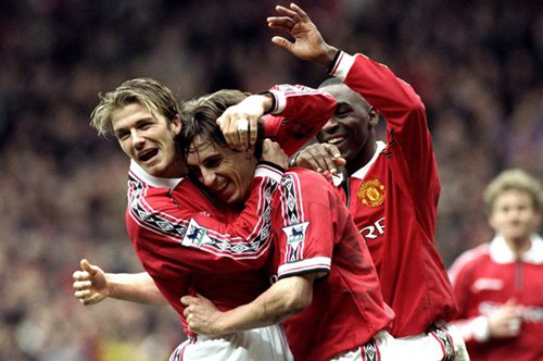 在進攻端以 在進攻端以