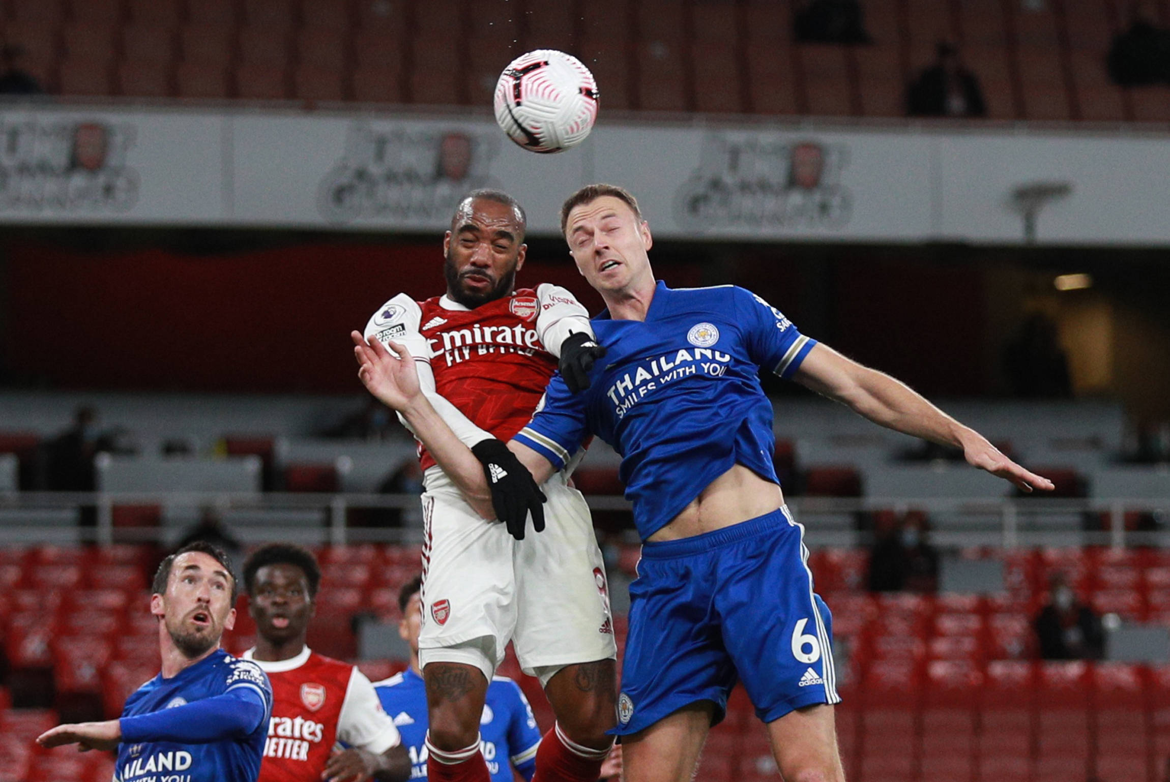 以优化交通 以优化交通