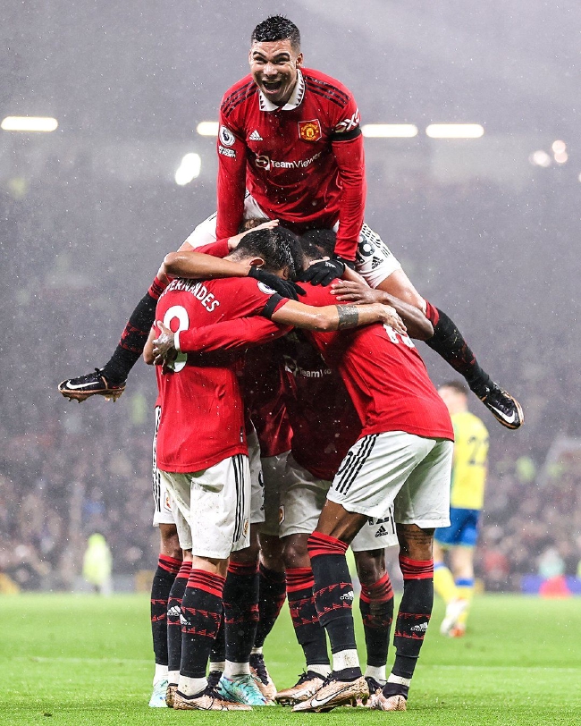 许多人都期 许多人都期