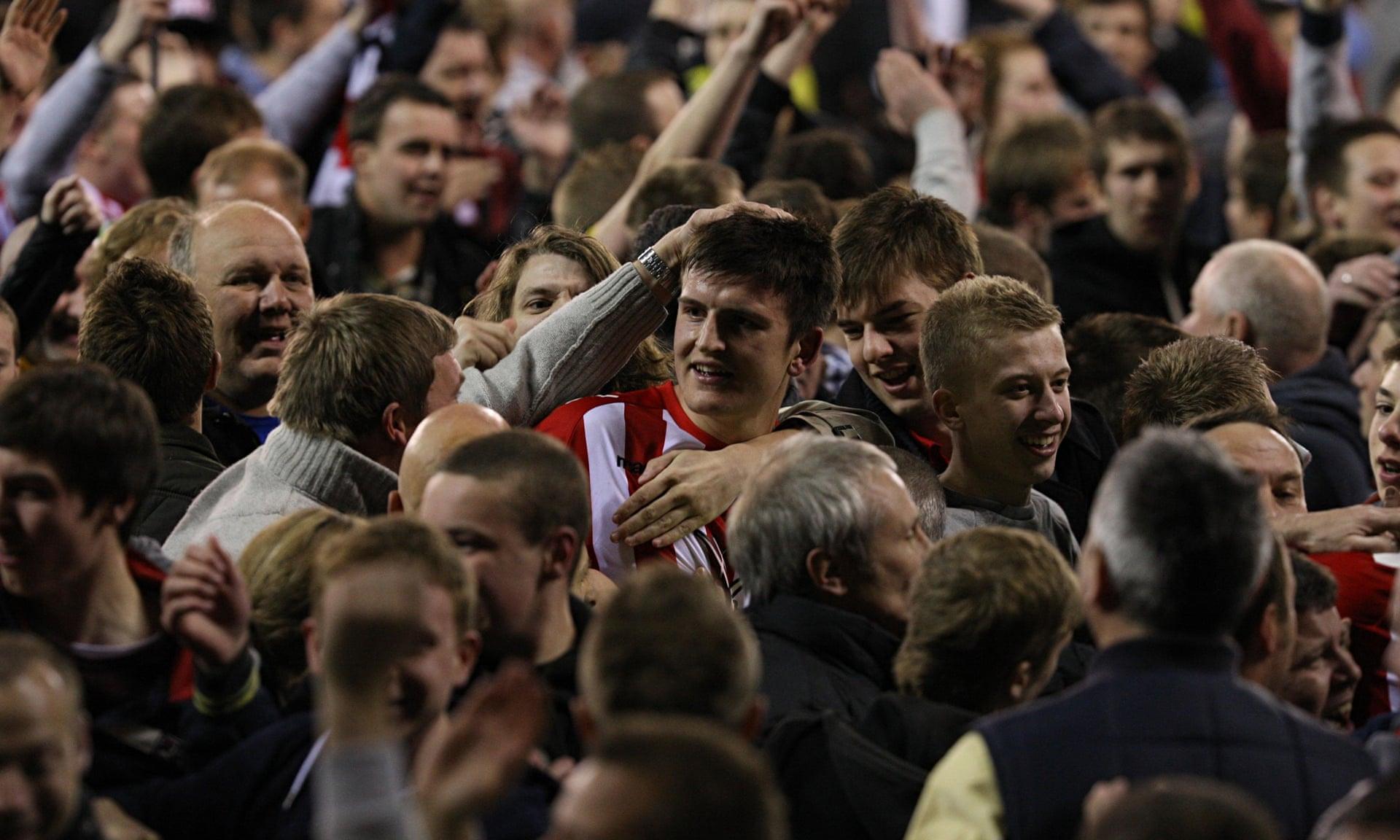 苦训练中积 苦训练中积